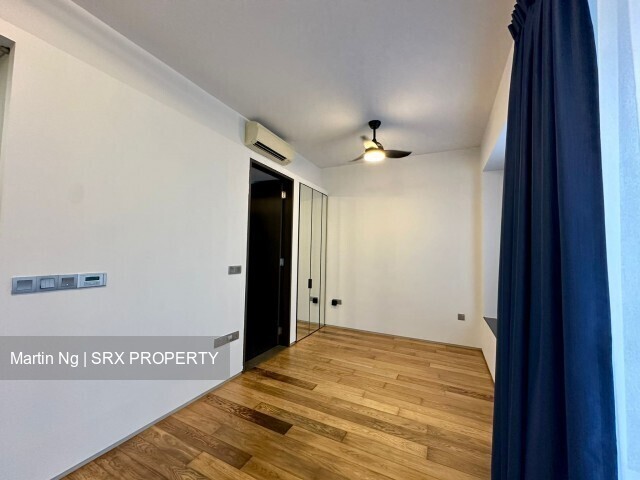 Skysuites@Anson (D2), Apartment #490336151